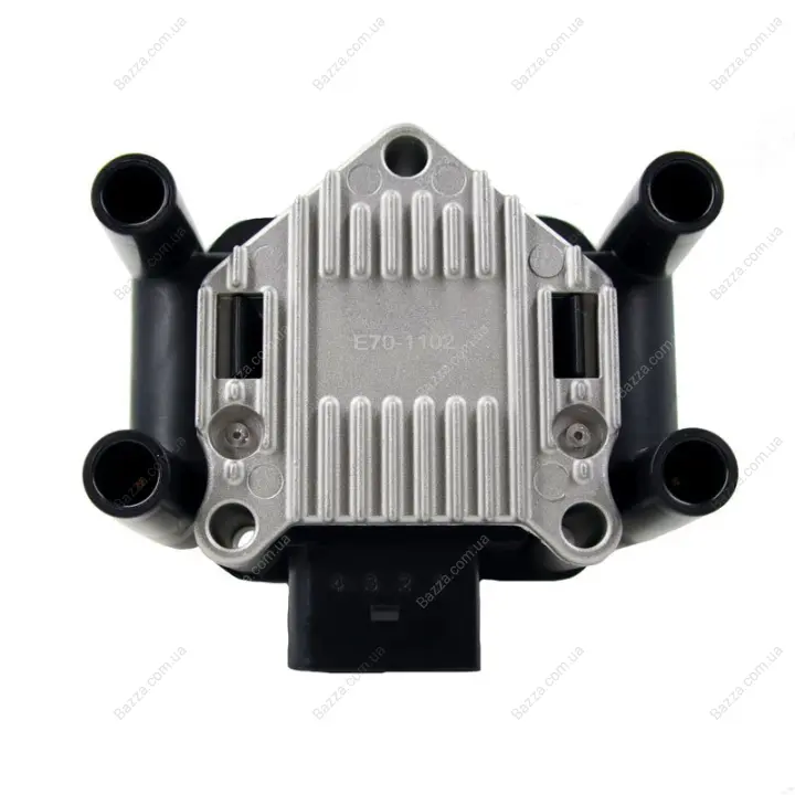 SATO Катушка зажигания sato tech E701102