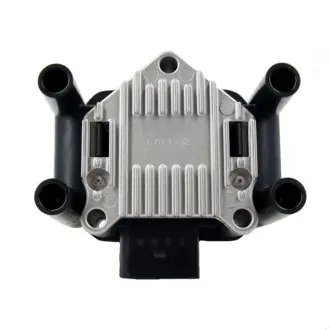 SATO Катушка зажигания sato tech E701102