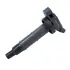 SATO Катушка зажигания sato tech E701103