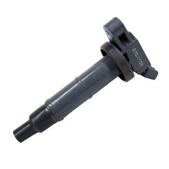 Катушка (модуль) зажигания sato Tech E701103 на Тойота Камри 30