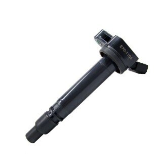 Котушка (модуль) запалювання sato Tech E701104
