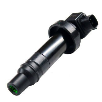 Катушка (модуль) зажигания sato Tech E701105