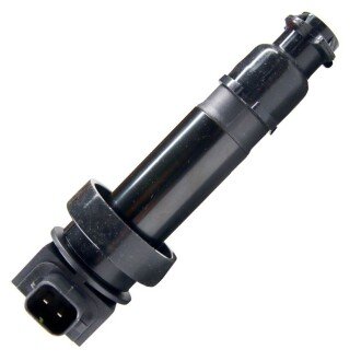 Катушка (модуль) зажигания sato Tech E701106