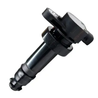 SATO Катушка зажигания Sato Tech E701106