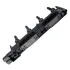 SATO Катушка зажигания sato tech E701107