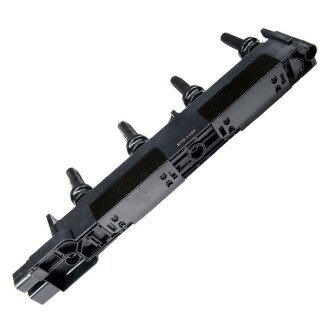 Катушка (модуль) зажигания sato Tech E701107