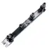 SATO Катушка зажигания sato tech E701107