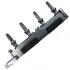 SATO Катушка зажигания sato tech E701107