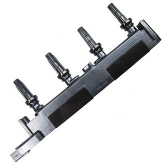 Катушка (модуль) зажигания sato Tech E701107 на Фиат Скудо 1