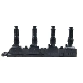 SATO Катушка зажигания Sato Tech E701108