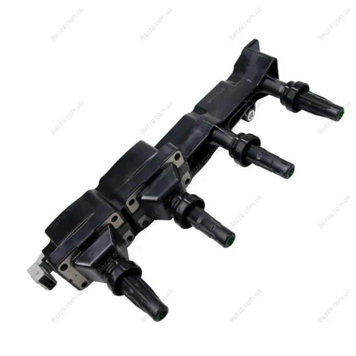 SATO Катушка зажигания sato tech E701109