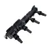 SATO Катушка зажигания sato tech E701109