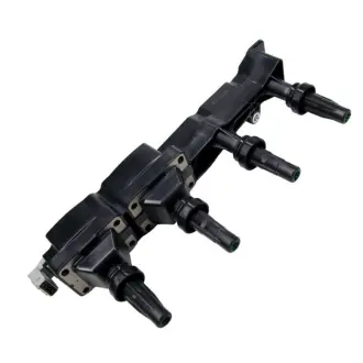 SATO Катушка зажигания sato tech E701109