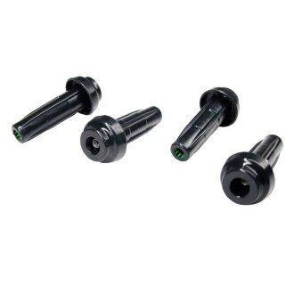 Катушка (модуль) зажигания sato Tech E701110