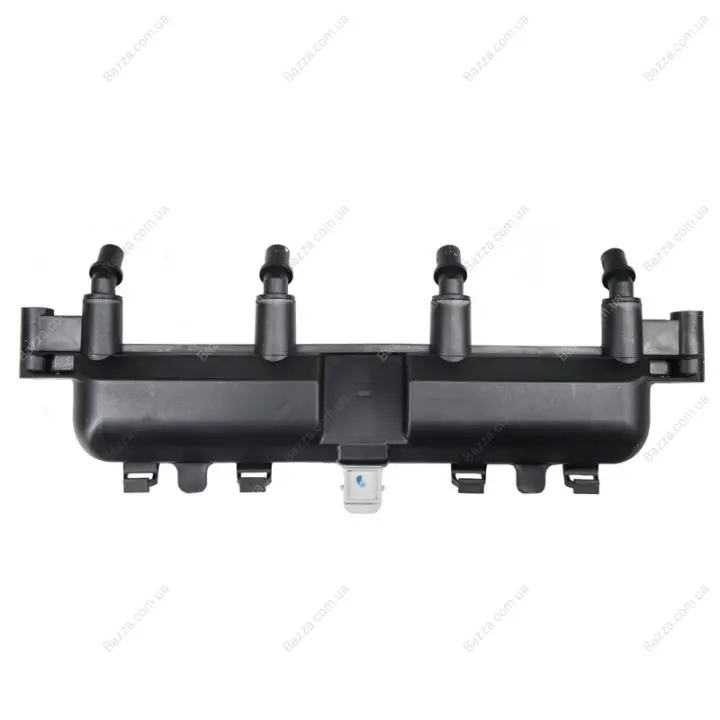 SATO Катушка зажигания Sato Tech E701110 (фото 1)