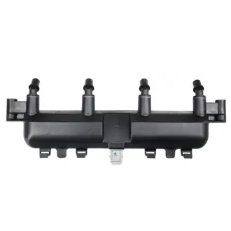 SATO Катушка зажигания sato tech E701110