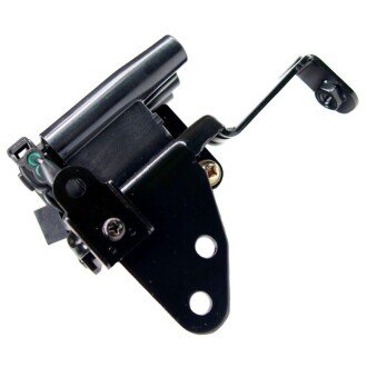 Катушка (модуль) зажигания sato Tech E701111