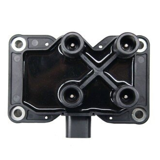 Катушка (модуль) зажигания sato Tech E701112