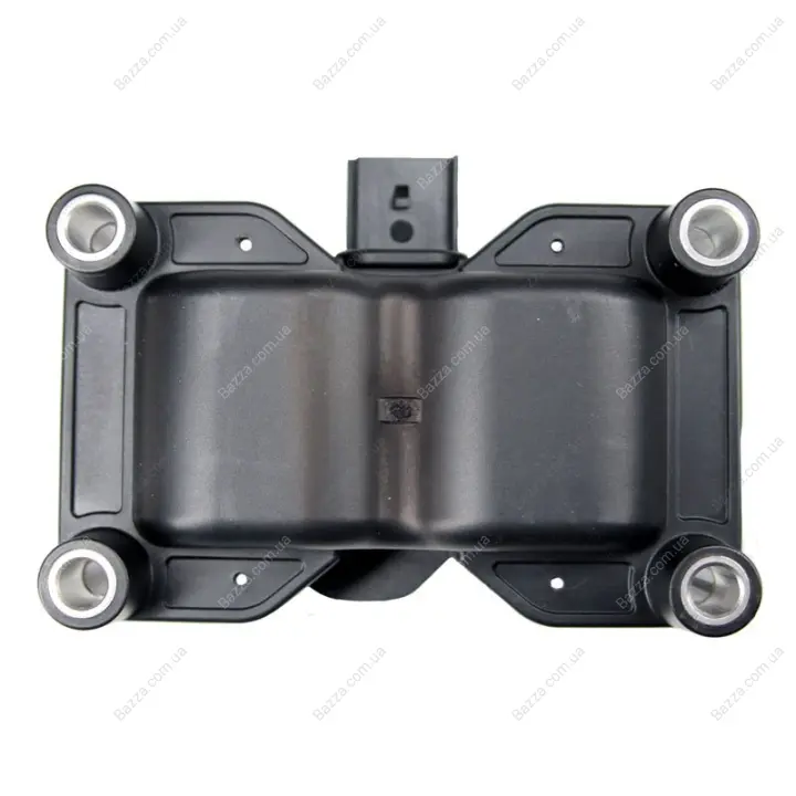 SATO Катушка зажигания sato tech E701112