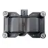 SATO Катушка зажигания sato tech E701112