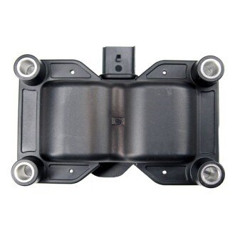 Катушка (модуль) зажигания sato Tech E701112 на Форд Фокус 2