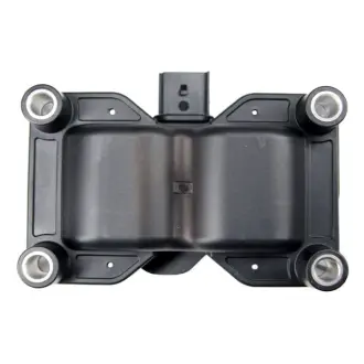 SATO Катушка зажигания sato tech E701112