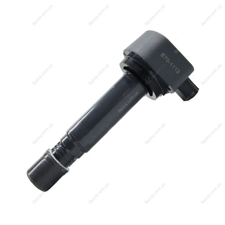 SATO Катушка зажигания sato tech E701113