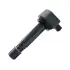 SATO Катушка зажигания sato tech E701113