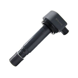 Катушка (модуль) зажигания sato Tech E701113 на Хонда Цивик 4д