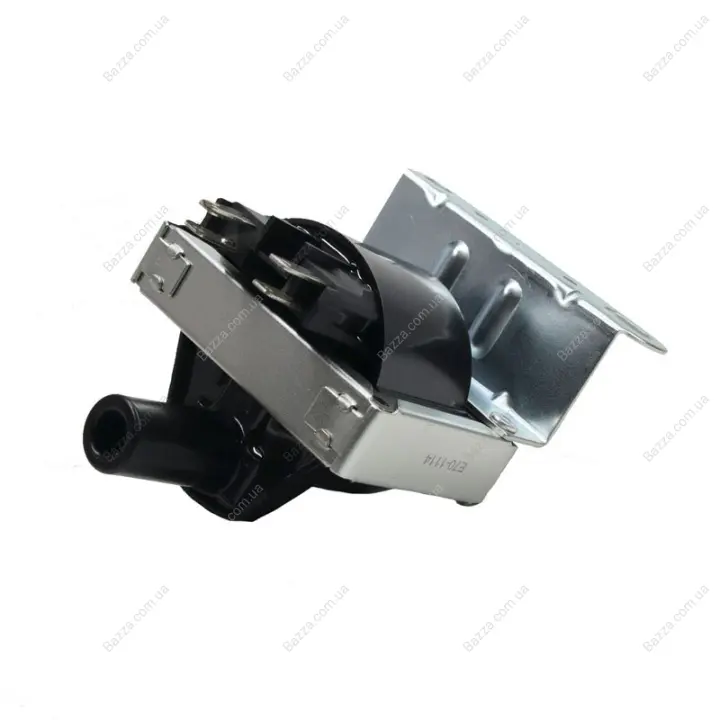 SATO Катушка зажигания sato tech E701114