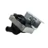 SATO Катушка зажигания sato tech E701114