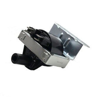 Катушка (модуль) зажигания sato Tech E701114