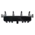 SATO Катушка зажигания sato tech E701115
