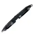 SATO Катушка зажигания sato tech E701115