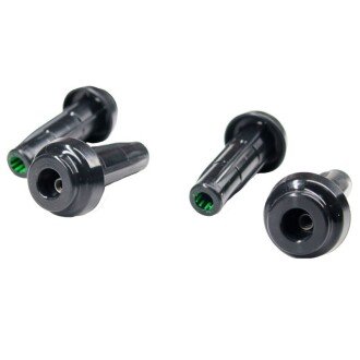 Катушка (модуль) зажигания sato Tech E701115