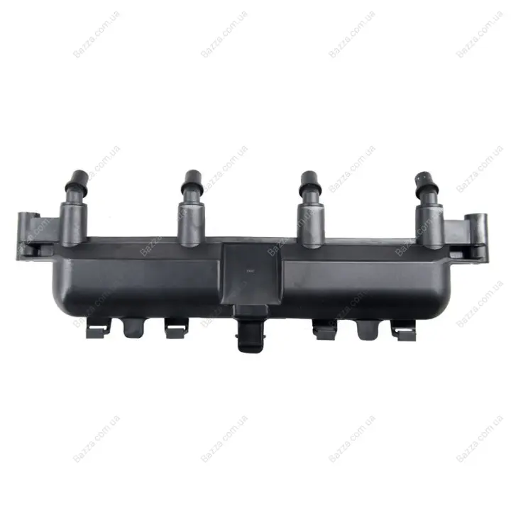 SATO Катушка зажигания sato tech E701115
