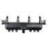 SATO Катушка зажигания sato tech E701115