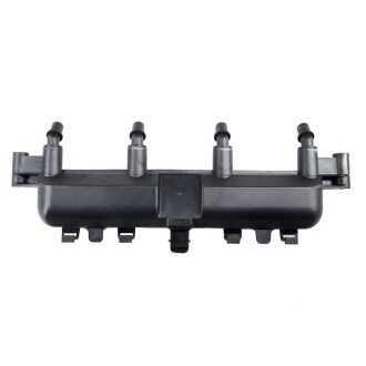 Катушка (модуль) зажигания sato Tech E701115 на Пежо 206