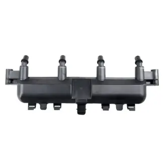 SATO Катушка зажигания sato tech E701115