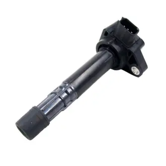 SATO Катушка зажигания Sato Tech E701116