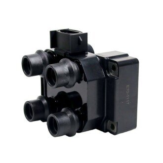 Катушка (модуль) зажигания sato Tech E701117 на Форд Orion