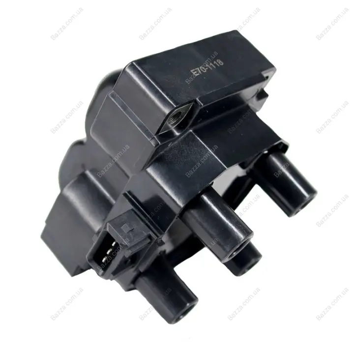 SATO Катушка зажигания sato tech E701118