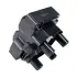 SATO Катушка зажигания sato tech E701118