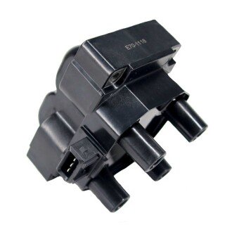 Катушка (модуль) зажигания sato Tech E701118 на Фиат Мареа уикенд