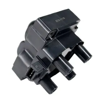 SATO Катушка зажигания sato tech E701118