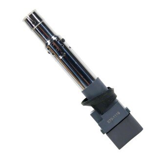 Катушка (модуль) зажигания sato Tech E701119