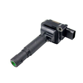 Катушка (модуль) зажигания sato Tech E701121 на Мерседес Спринтер 906