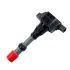 SATO Катушка зажигания sato tech E701123