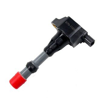 Катушка (модуль) зажигания sato Tech E701123 на Хонда Цивик 4д