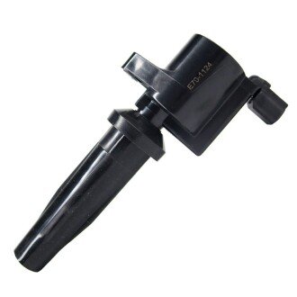 Катушка (модуль) зажигания sato Tech E701124 на Форд Фокус 2